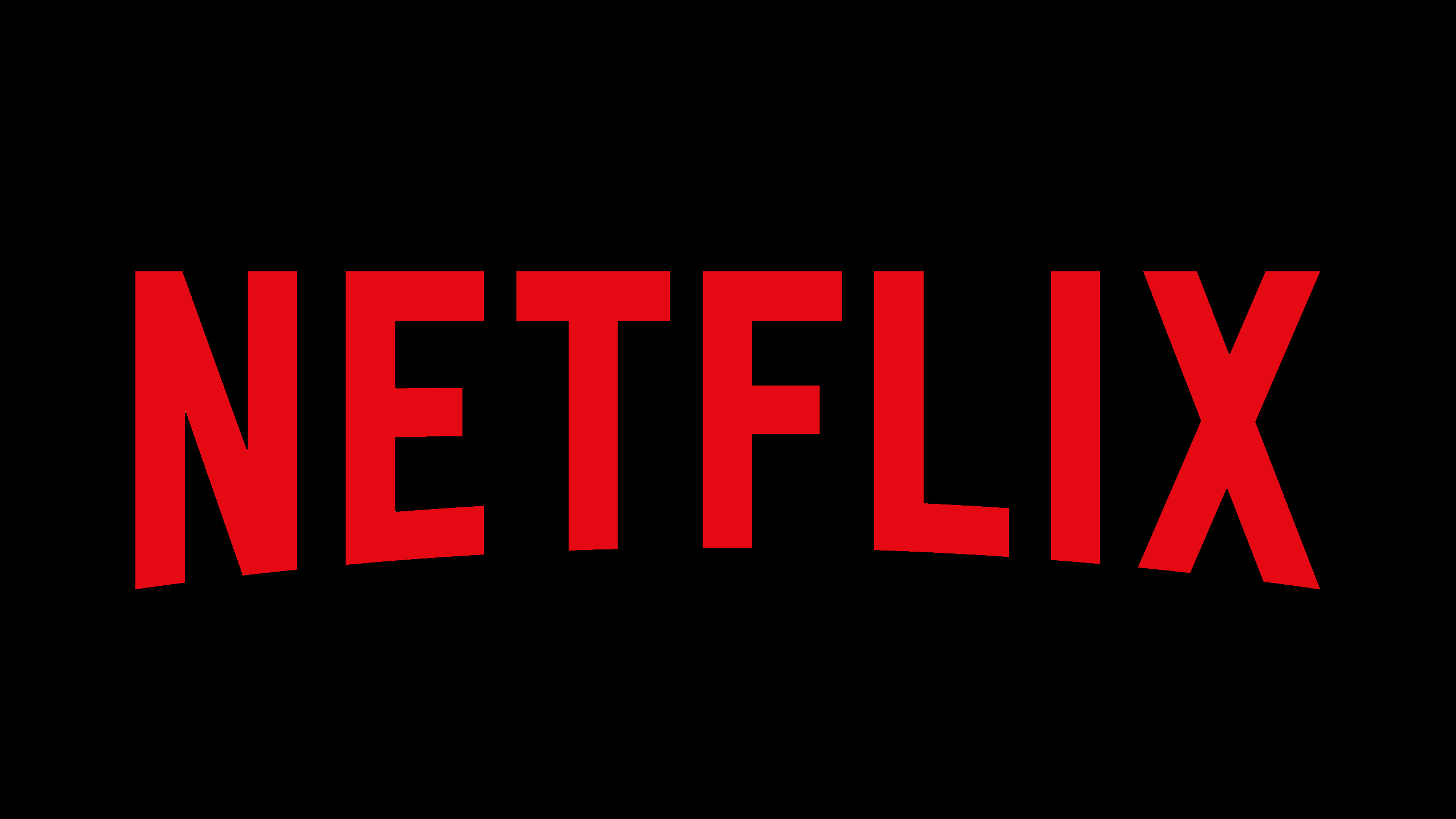 Netflix Türkiye Şubat programı