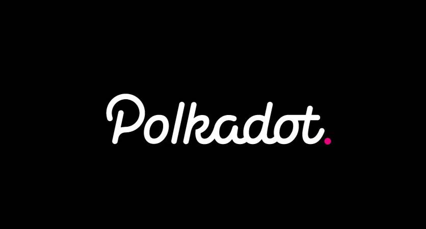 Polkadot (DOT) en büyük 4. kripto para oldu!