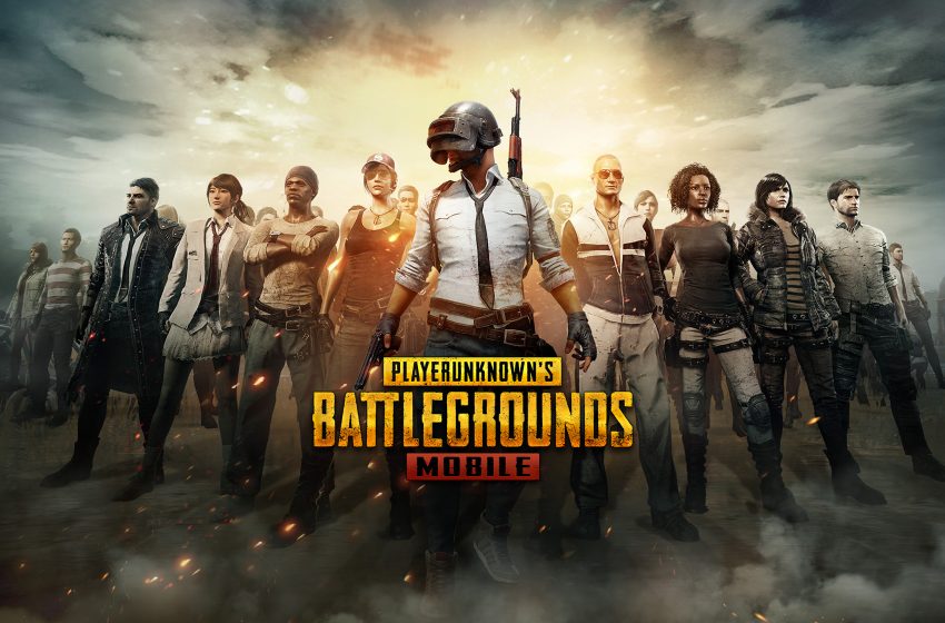 PUBG Mobile’dan yeni hile operasyonu