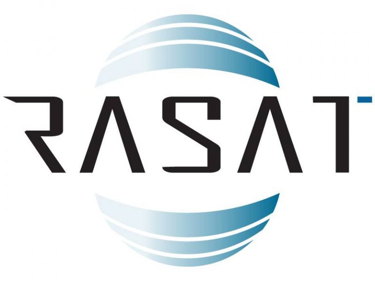 İlk yerli gözlem uydusu RASAT verileri yayınlandı