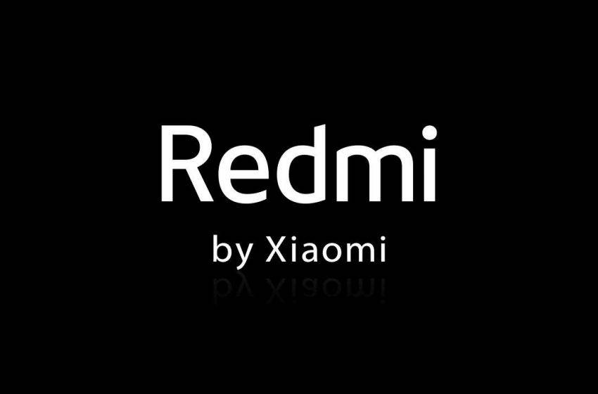 Redmi oyun telefonu üretmeyi planlıyor