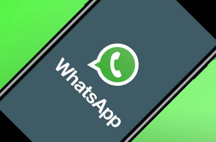 Rekabet Kurumu WhatsApp soruşturması başlattı!