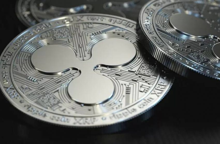 Ripple davasında yeni bir gelişme ortaya çıktı!
