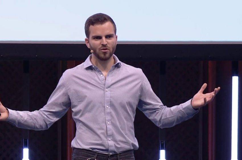 Eski Ripple yöneticisi 245 milyon dolarlık cüzdana erişemiyor!