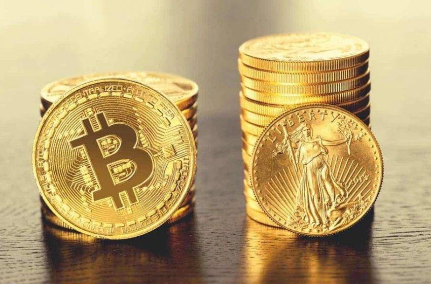 Ruffer Investment Bitcoin yatırımı sonrası açıklama yaptı