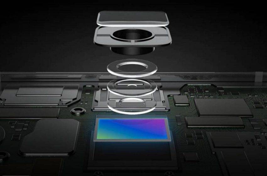 Samsung 200 MP kamera duyurmayı planlıyor