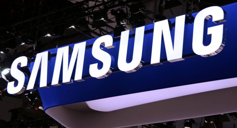 Samsung 2020 yılı son çeyrek raporu