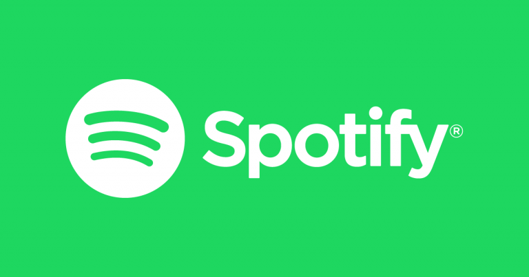 Spotify duygusal durumumuza göre müzik önerebilir