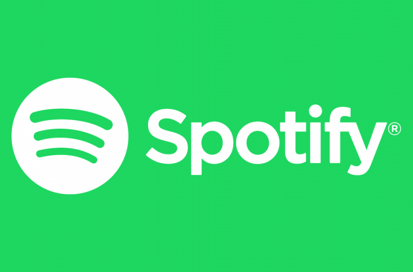 Spotify duygusal durumumuza göre müzik önerebilir