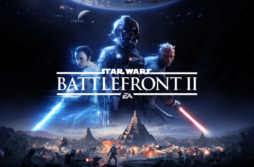 Star Wars: Battlefront 2 oyuncu sayısı başarısı