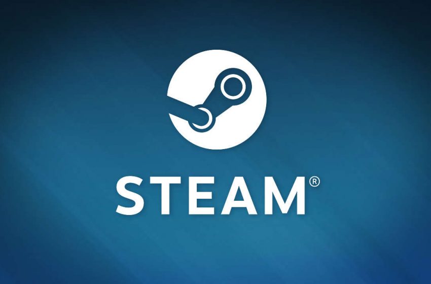 Steam’de 2020 yılının en beğenilen oyunları