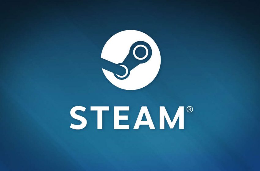 Steam’de 2020 yılının en beğenilen oyunları