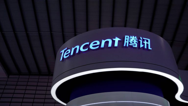 Tencent, Klei Entertainment şirketini satın aldı