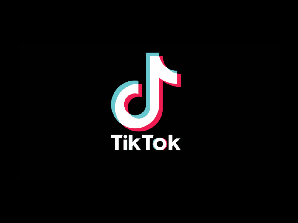 TikTok yeni özellik test ediyor
