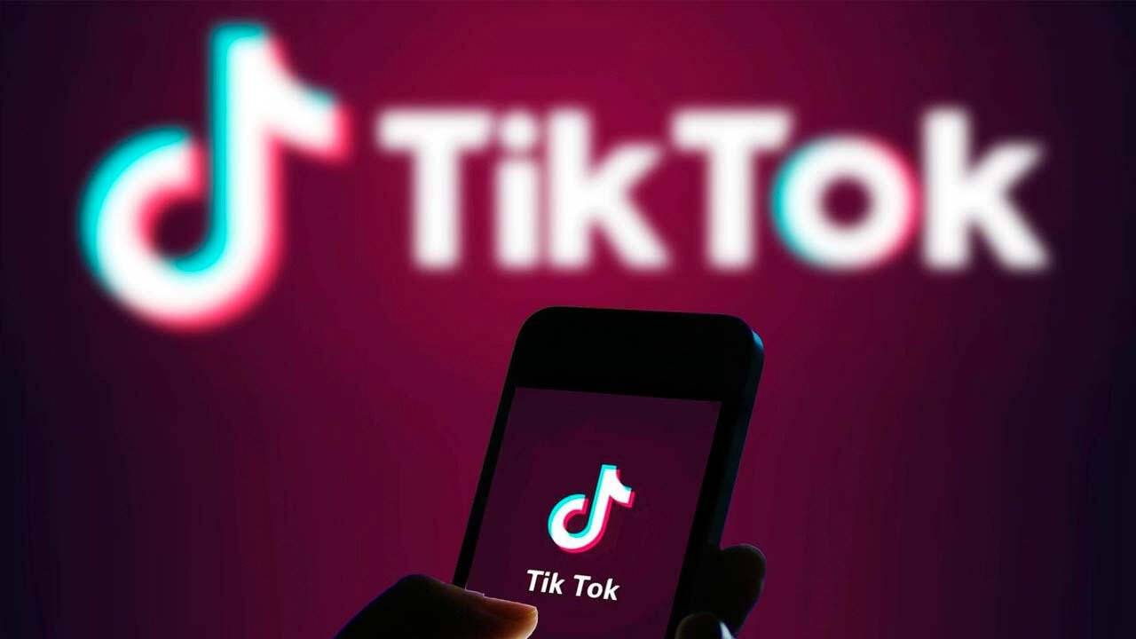 TikTok Türkiye Temsilciliği açılıyor