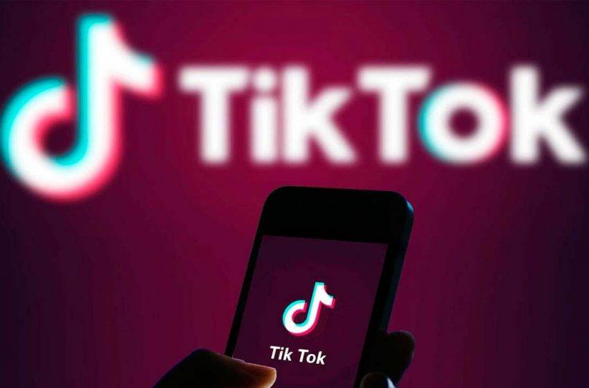 TikTok Türkiye Temsilciliği açılıyor