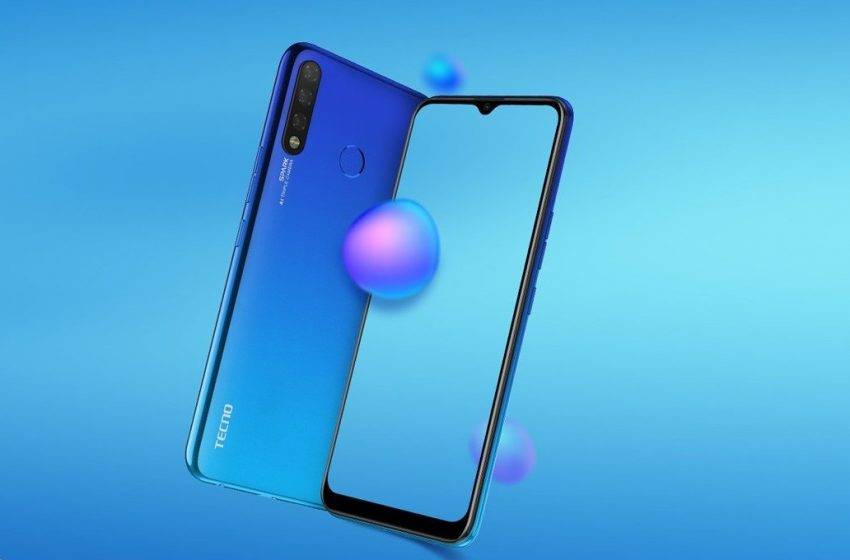Türkiye’de akıllı telefon üretecek yeni marka belli oldu