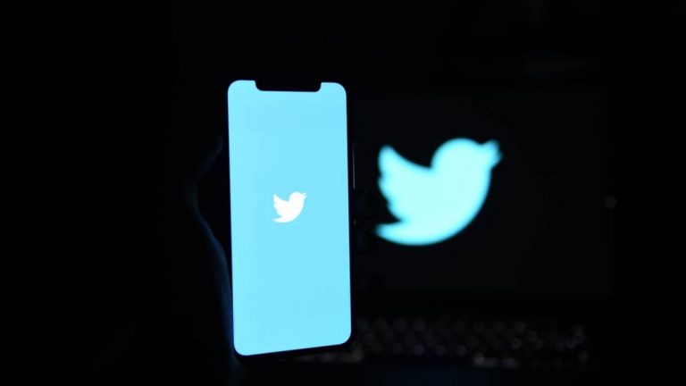 Twitter reklam yasağı