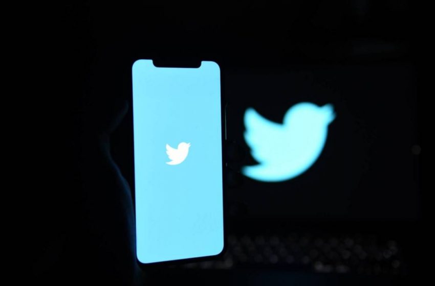 Pinterest, Scope ve Twitter reklam yasağı aldı!