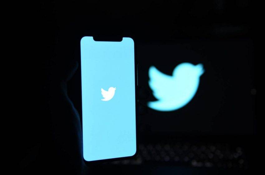 Pinterest, Scope ve Twitter reklam yasağı aldı!