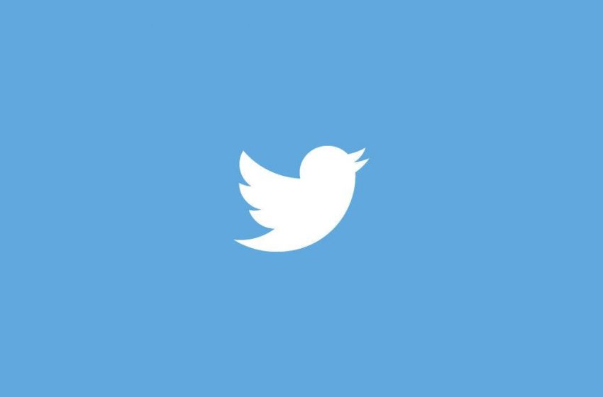 Twitter Revue haber bültenini satın aldı