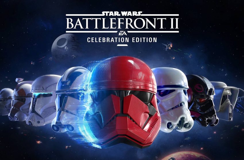 14-21 Ocak arası ücretsiz Epic Games oyunu açıklandı