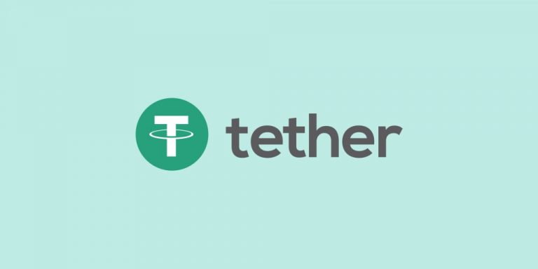 USDT basıldı