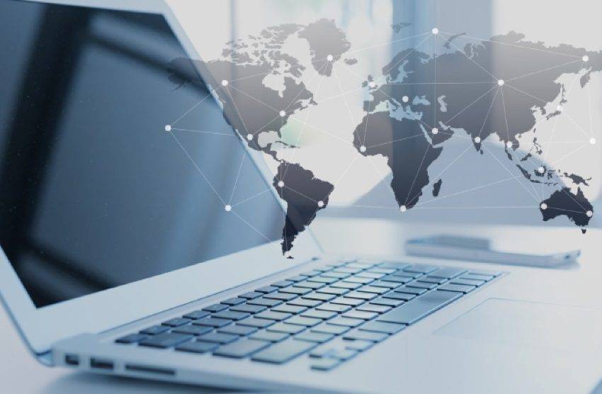 SEO Uyumlu Web Sitesi Çevirisi Neden Önemlidir?