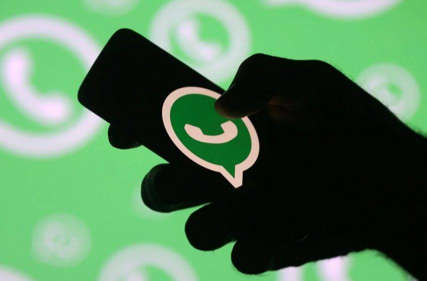 WhatsApp gizlilik sözleşmesini erteledi!
