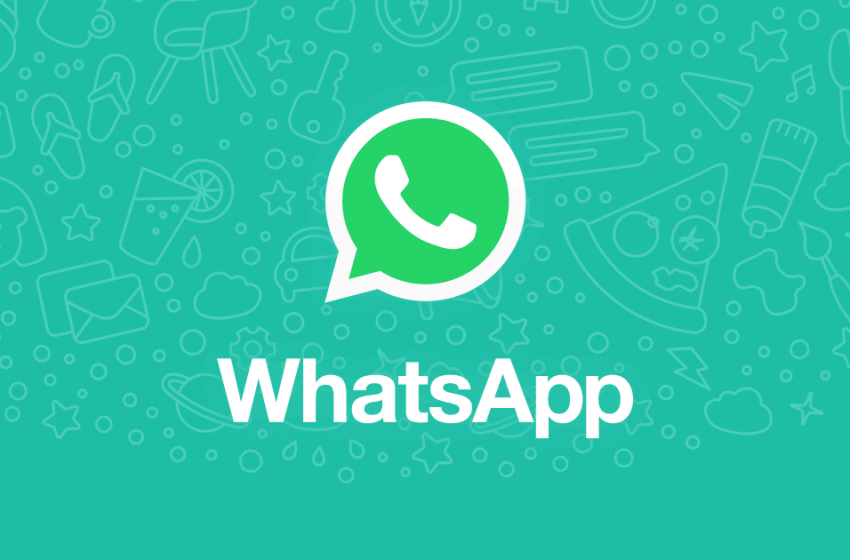 WhatsApp’ın sonu mu geldi? Elon Musk’tan önemli paylaşım!