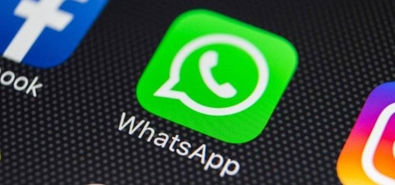 WhatsApp Türk kullanıcılar için açıklama yaptı!