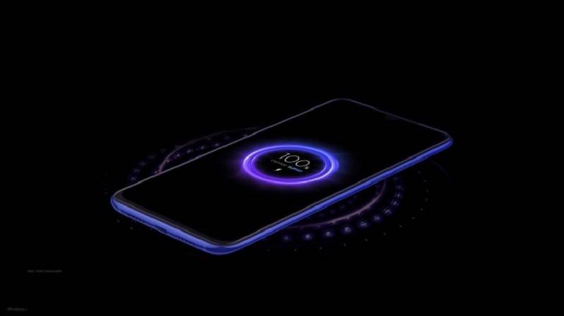 Xiaomi 200W hızlı şarj ile karşımıza çıkabilir!