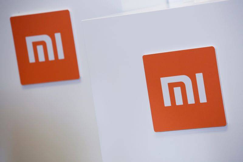 Xiaomi kara listeye karşı savunmaya geçti!