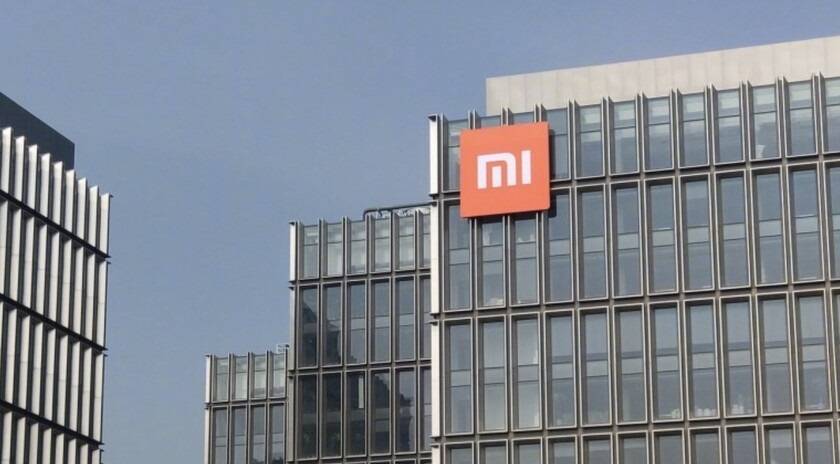 Xiaomi kara listeye alınması hakkında açıklama yaptı!