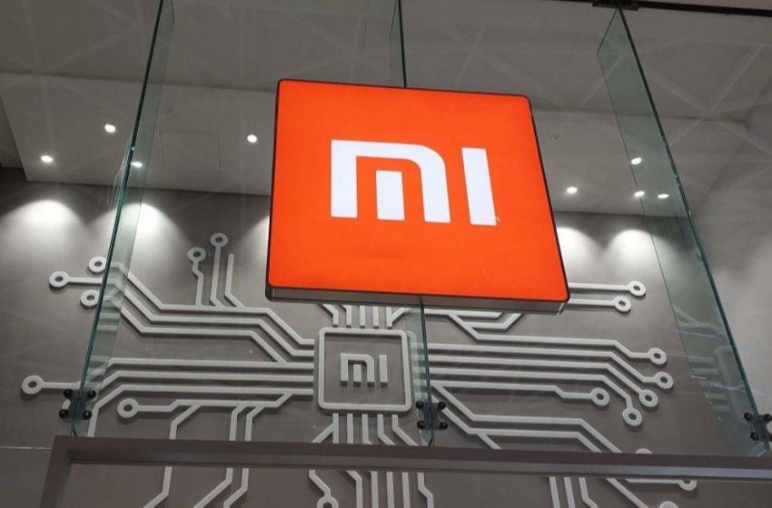 Türkiye’de telefon üretecek şirketlere Xiaomi de katıldı!