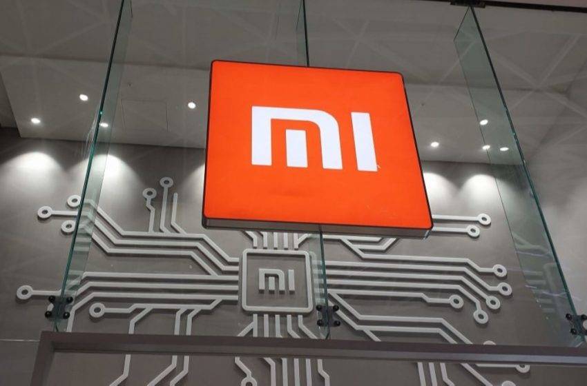 Türkiye’de telefon üretecek şirketlere Xiaomi de katıldı!