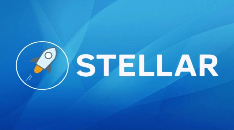 XLM anlaşma