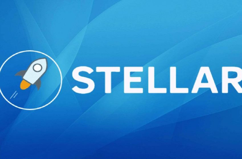XLM anlaşma ile birlikte uçuşa geçti!
