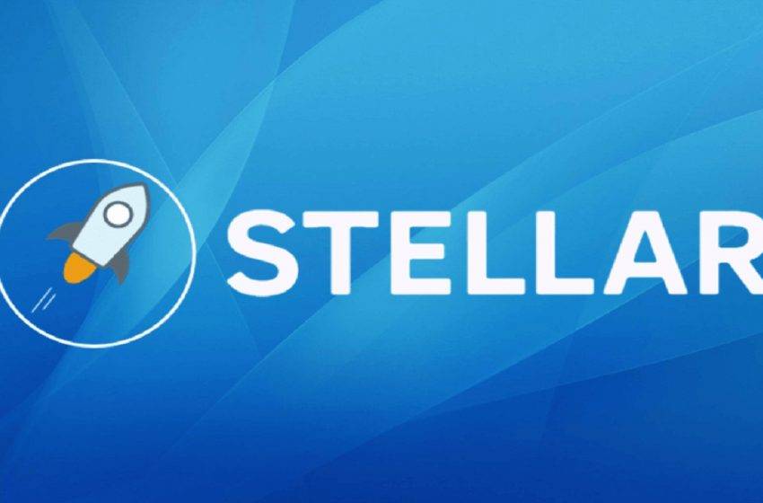 XLM anlaşma ile birlikte uçuşa geçti!