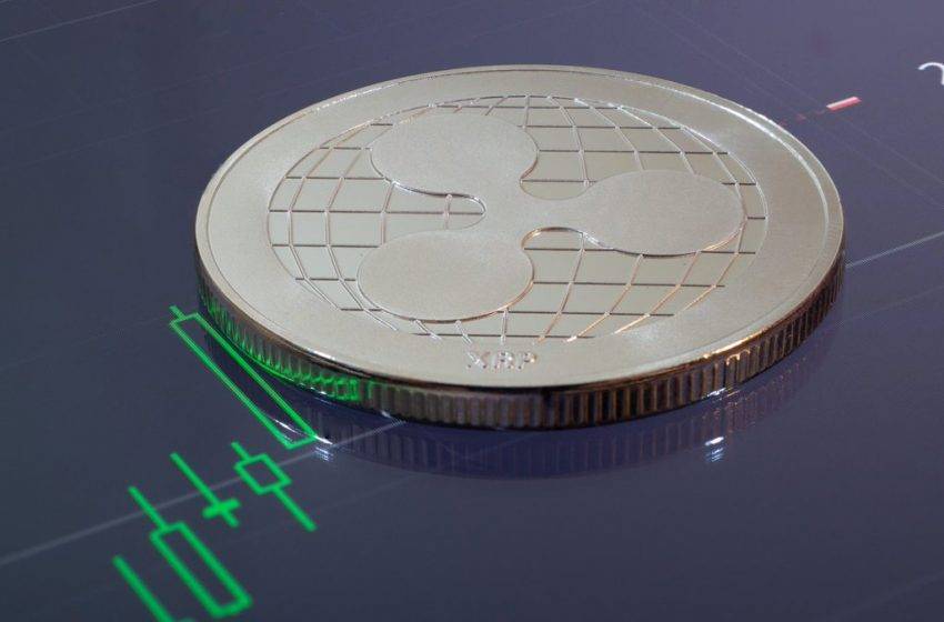 XRP fiyatı Ripple savunmasının ardından uçuşa geçti!