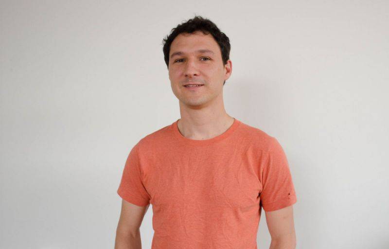 Ripple kurucu ortağı XRP satışlarına yenisini ekledi