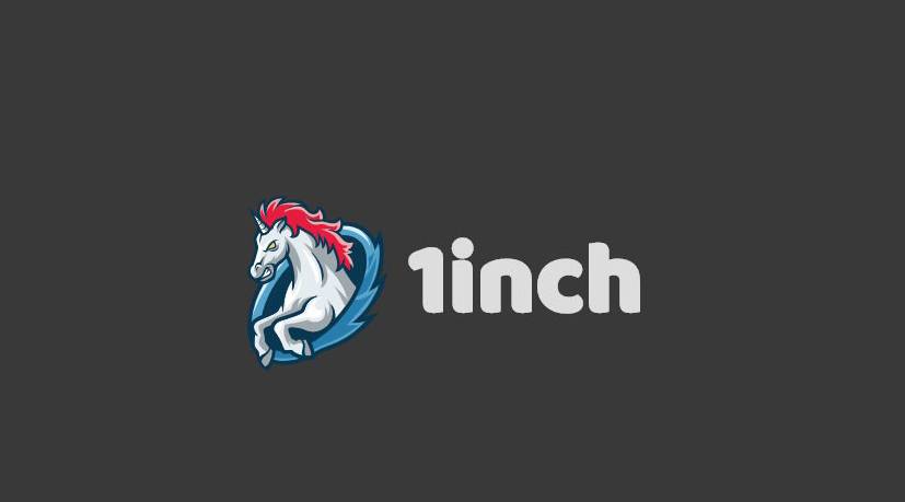 Yeni 1inch airdrop düzenlendi!