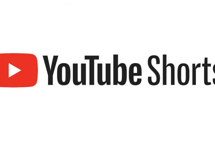 YouTube Shorts ABD’de yayın hayatına başlıyor