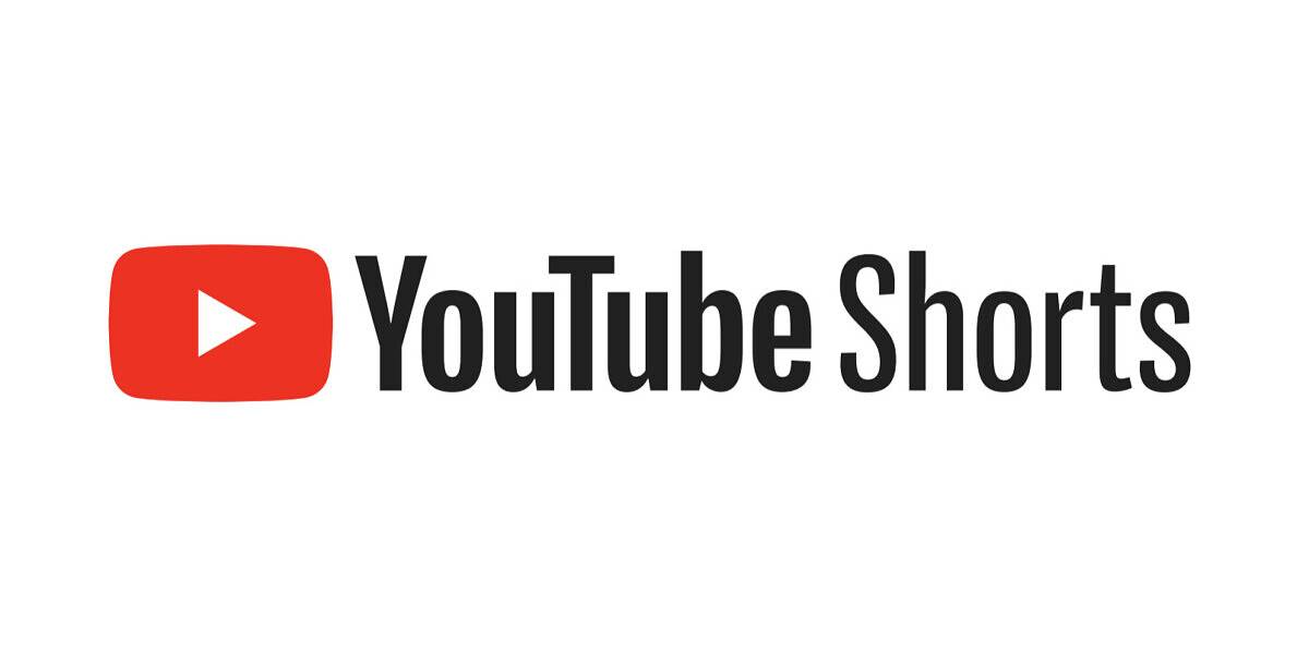 YouTube Shorts ABD'de yayın hayatına başlıyor