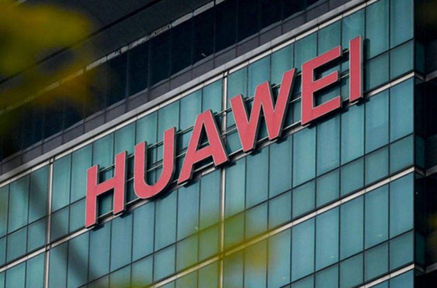 ABD Huawei ambargosunu sürdürecek!