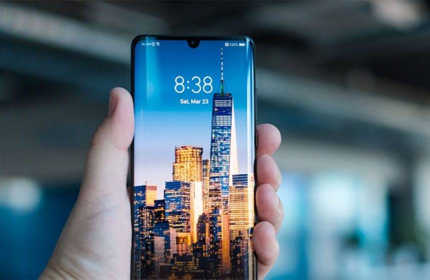 Akıllı telefon satışları 1,5 milyara ulaşabilir