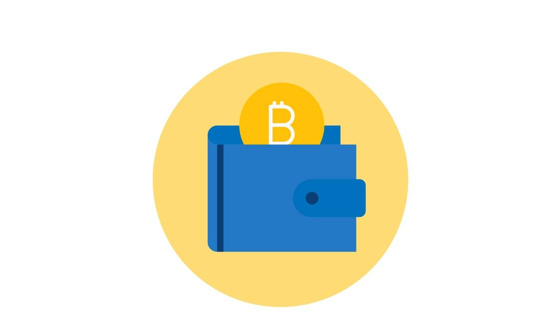 Aktif Bitcoin cüzdan sayısı