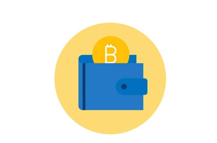 Aktif Bitcoin cüzdan sayısı rekor kırdı!