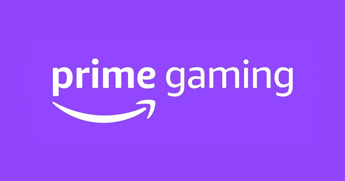 Amazon 5 oyunu ücretsiz dağıtıyor!