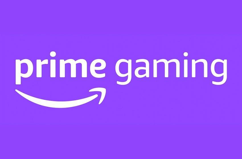 Amazon 5 oyunu ücretsiz dağıtıyor! İşte 120 TL değerinde 5 oyun